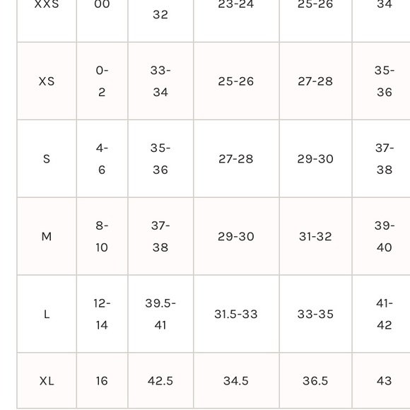 New: Free People Agatha Midi Dress. Size Large - Picture 16 of 16